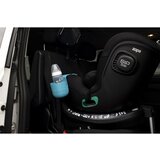 Zopa Smart Cup Holder for Car Seat & Stroller univerzalni držač za bočicu 1 kom | shoptok.hr