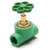 Aquatherm pp - točak ventil 20 mm Cene