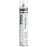Ceresit PU montažna pjena Whiteteq (Bijele boje, 750 ml) | shoptok.hr