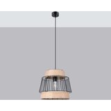  Obesna svetilka BRILO, (21347965) | Shoptok.si