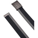 Under Armour Pásek Stretch Webbing Belt | shoptok.hr