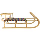  Saonice 34x50x120-125 | shoptok.hr