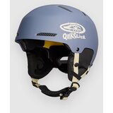 Quiksilver Lawson MIPS Kids Celada graystone | Shoptok.si