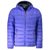 Norway 1963 Plava Muška Jakna | shoptok.hr