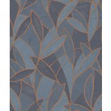 Decoprint Wallcoverings Tapeta Allure Carved Leaf (5 boja) Cijene