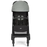 Joie kolica za bebe Pact Pro Abyss, 0m+ | ePonuda.com