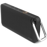 Iluv Portabl zvučnik Aud Mini Smart 6 AUDMINIS6BK 027218 | Eponuda.com
