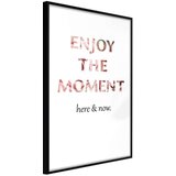  Poster - Here and Now 30x45 Cijene