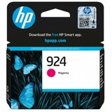  Tinta HP 924 Magenta | Eponuda.ba