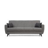 Atelier Del Sofa sofa trosed zaden light grey | ePonuda.com