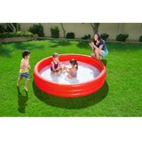 Bestway 51027 Deciji bazen 2+ ( 14/51027 ) | ePonuda.com