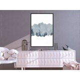  Poster - Taiga 30x45 | shoptok.hr