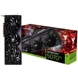 Gainward phantom geforce rtx 5070 ti phoenix-s 16gb gddr7 grafična kartica | Shoptok.si