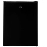 Adler AD 8097 Freestanding under-counter refrigerator Black | shoptok.hr