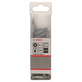 Bosch Set bitova odvtrača PH2 25mm, 2608521219 | Eponuda.com