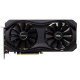 Sparkle Grafična kartica Intel ARC A770 ROC OC Edition, 16GB GDDR6, PCIe 4.0 x16, 3x DisplayPort, 1x HDMI, | Shoptok.si