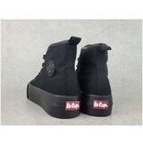 Lee Cooper LCW24022134 Crna | shoptok.hr