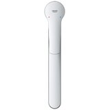Grohe enoročna kuhinjska armatura START (30530002) | Shoptok.si