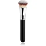 Face F59 Comfort Edge čopič za nanos podlage 1 kos
