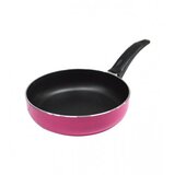 Master Tava za sos 14cm Cijene