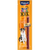 Vitakraft Beef Stick XXL - s puretinom (1 komad, 30 g) Cijene