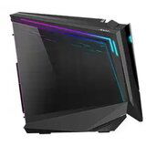 Gigabyte Gejming kućište AORUS C700 GLASS GB-AC700G | ePonuda.com