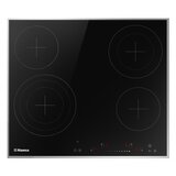 Hansa UGRADNI CRNI SET BOES68463 + BHCI96808 | ePonuda.com