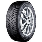 Bridgestone Blizzak Spike 3 ( 205/60 R16 96T XL, stavljenji spike-ovi ) zimska auto guma Cene