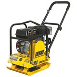 TIYA Vibro ploča 25cm 4,1kW 6.5HP 29342 | Eponuda.ba
