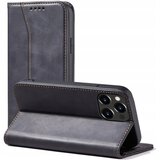 HURTEL MAGNET FANCY CASE OVITEK OHIŠJE OVITEK ZA IPHONE 14 PROMAX ČRN, (21899937) | Shoptok.si
