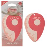 Airpro Mirisni osveživač Viva Life Tokyo Cene