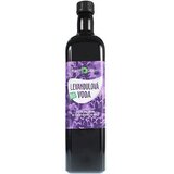 Purity Vision Bio voda od lavande 1 l | shoptok.hr