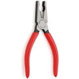 Knipex klešta kombinovana 140 03 01 140 | Eponuda.com