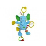 Biba Toys plišana igračka (sa ogledalom) Cijene