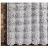 Mila Home Svijetlo sivi periv tepih 120x170 cm Bubble Grey – | shoptok.hr