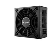 Be Quiet! SFX-L Power 600W napajanje (80+ Gold, modularni, crna) | shoptok.hr