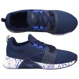 Reebok G55598 Tamno plava | shoptok.hr