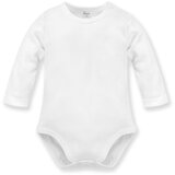 Pinokio Body Lovely Day White | Shoptok.si