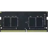 Ram SODIMM DDR4 16GB 3200MHz Innovation IT 1.2V | Eponuda.com