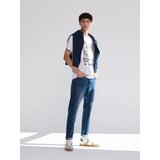 Sinsay muška majica kratkih rukava 870AW-00X | shoptok.hr