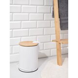 Sinsay - Kanta za smeće | shoptok.hr