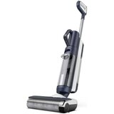  FLOOR ONE S5 Steam sesalnik in parni čistilec, iLoop™ senzor, bel, (21835027) | Shoptok.si