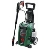 Bosch visokotlačni čistilec UniversalAquatak 125 06008A7A00 | Shoptok.si
