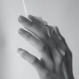 Creamy Kremni - lubrikant za umetno spermo na vodni osnovi (150 ml) | Shoptok.si