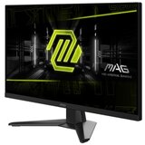 MSI 27 inča MAG 272F FHD 1920x1080 IPS 200Hz gaming monitor | ePonuda.com