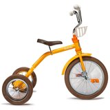 Italtrike tricikel classic line road work spokes | Shoptok.si