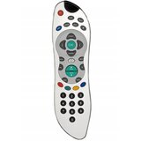  upravljač za STRONG TV | Eponuda.ba