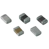 Thomsen SMD Višeslojni kondenzator50 V 0.033F 10 %