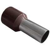 Mitea_Electric Izolovana hilzna oker ME-E35-16 | Eponuda.com