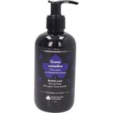 Biofficina Toscana Cronocosmesi Night noćna krema | shoptok.hr